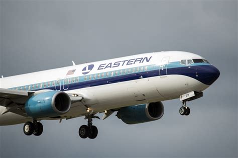 eastern airlines review|pictures of eastern airlines planes.